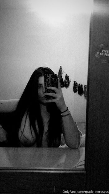 madelinerosess