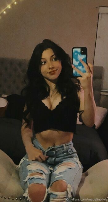 Madelinolivia