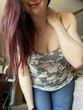 madelynlouise_vip