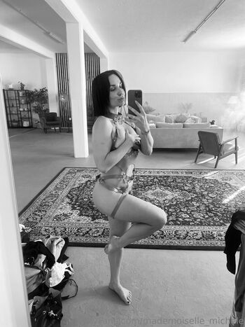mademoiselle_cherie