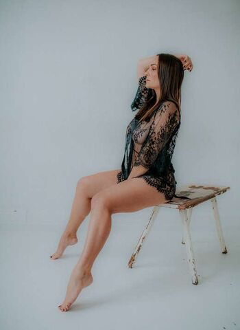 mademoiselle_michele