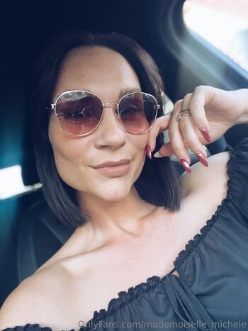 mademoiselle_michele