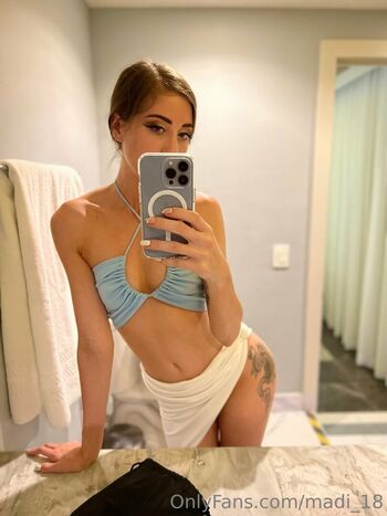 madi_18