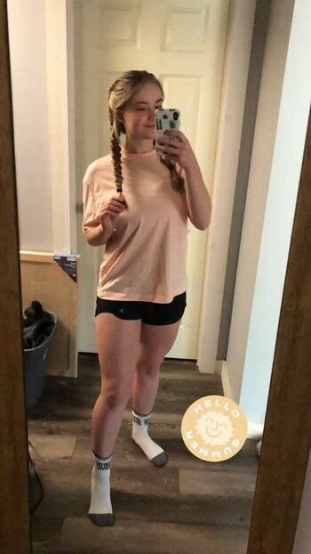 Madi ASMR