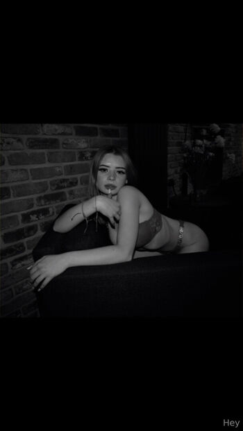 madi.baileyyyy