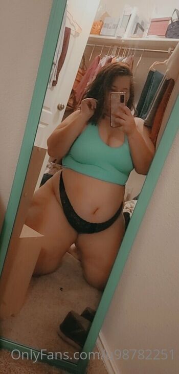 madibbw