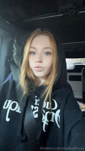 madicollinsxo
