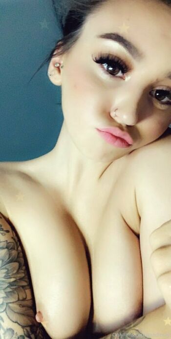 Madieray