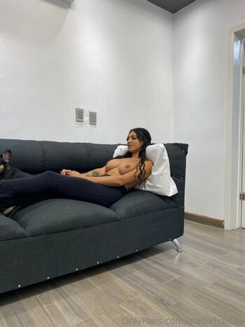 madikhalifaa