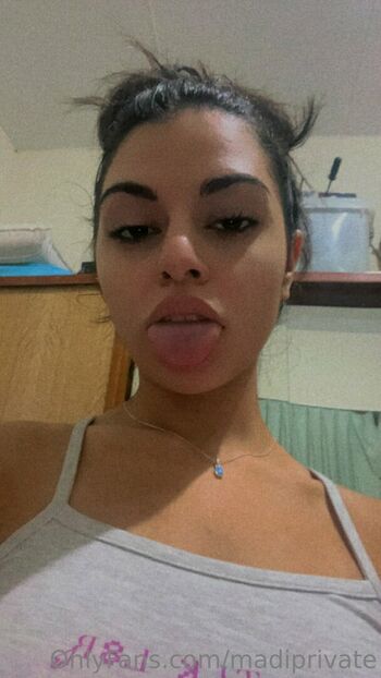 madiprivate