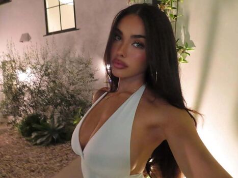 Madison Beer