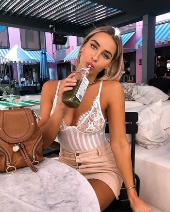 Madison Edwards
