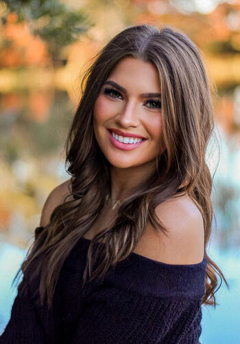 Madison Harmer