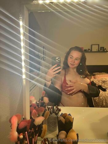 Madison Hobbs