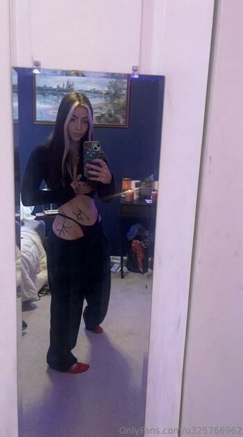 madison_lippy