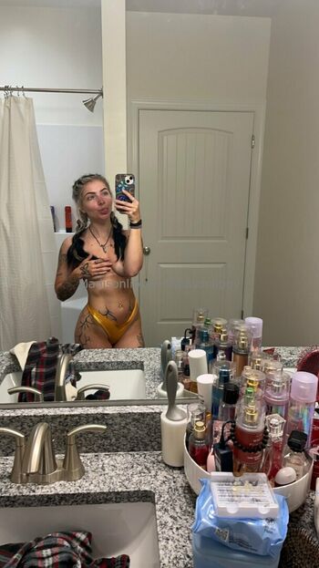 madison_lippy