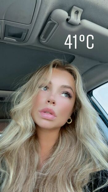 Madison Mclachlan