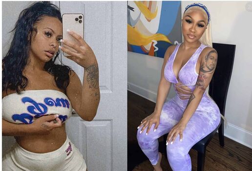 Madison_skyy