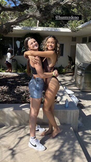 madisonbailey