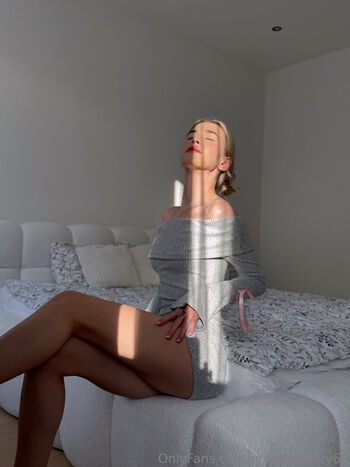 madisongrey69