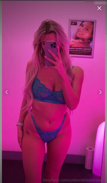 Madisonh01/ urblondebabexoxo