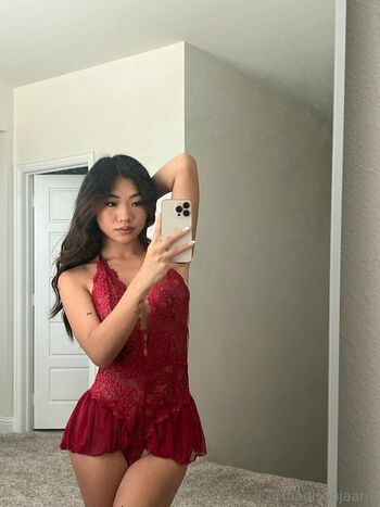 Madisonjaane