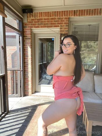 madisonknoxvip