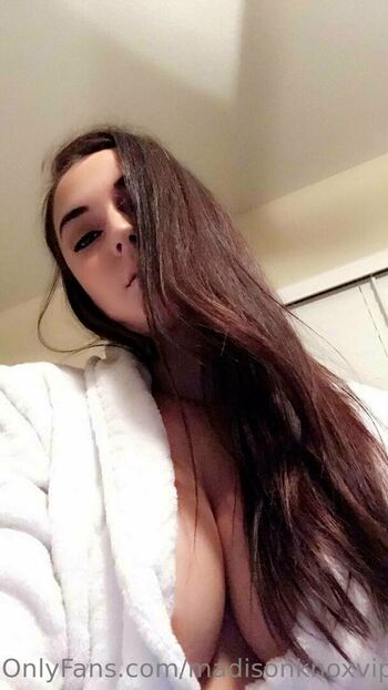madisonknoxvip