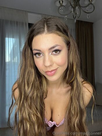 madisonner