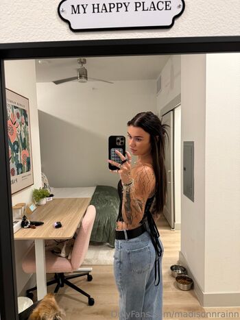Madisonnrainn