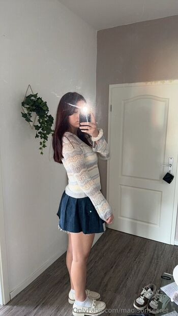 madisonsecret_1