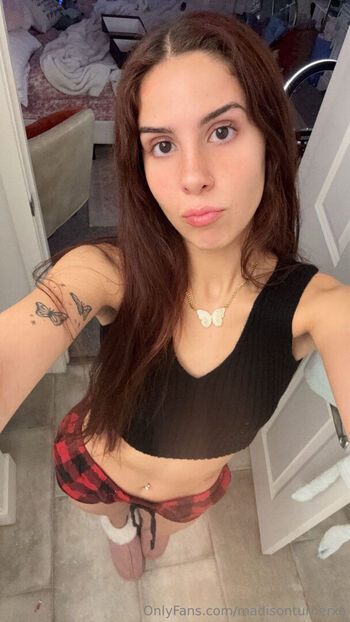 madisonturnerxo