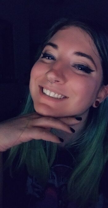 Madisyn