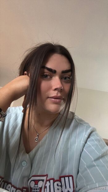 madixeliza1
