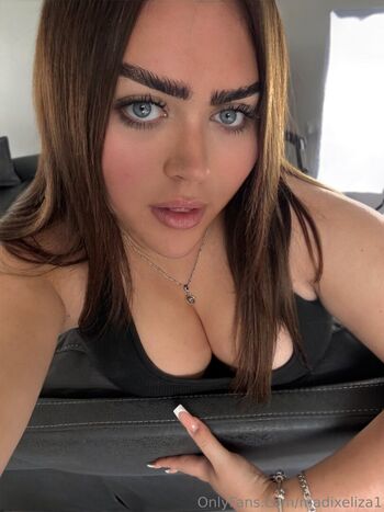 madixeliza1