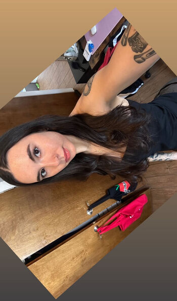 Madixvictoria