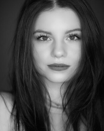 Madlen.brandao