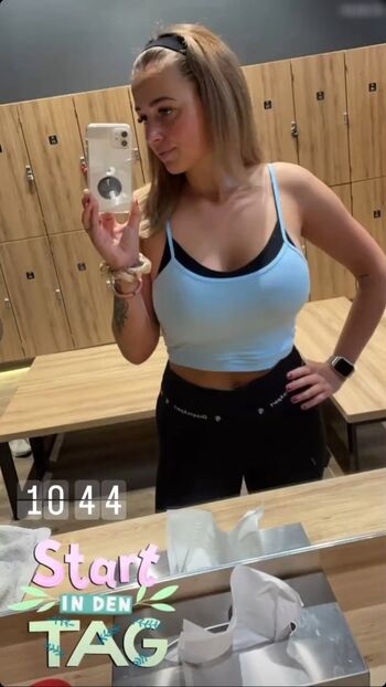 Madlen Inselmann