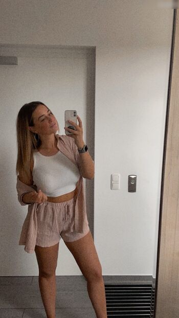 Madlen Inselmann