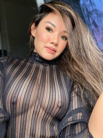 madlyyluv