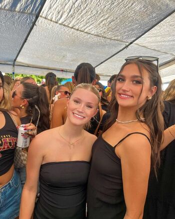 Mads Thompson Maddiiedee