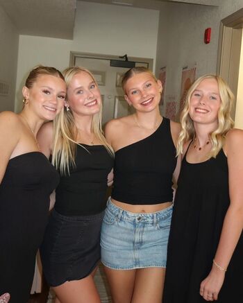 Mads Thompson Maddiiedee