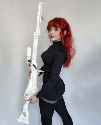 madsfive