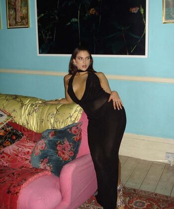 Mae Muller