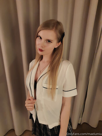 maelumiu