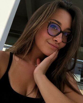 Maelyss Lpg