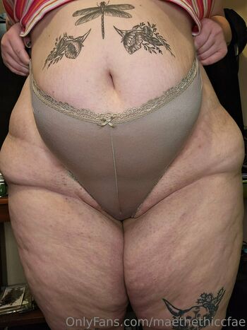 maethethiccfae