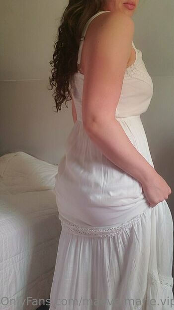 maeve.marie.vip