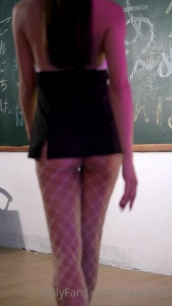 maeylinlin