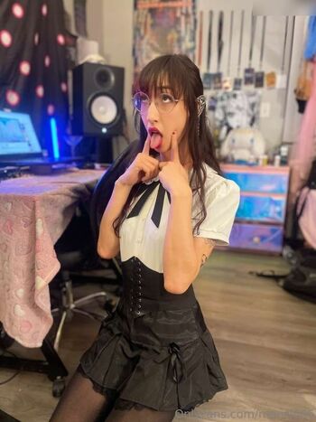 Maezi Kacey Maezi666